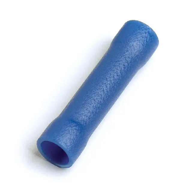 Grote - Butt Lugs & Connectors 3