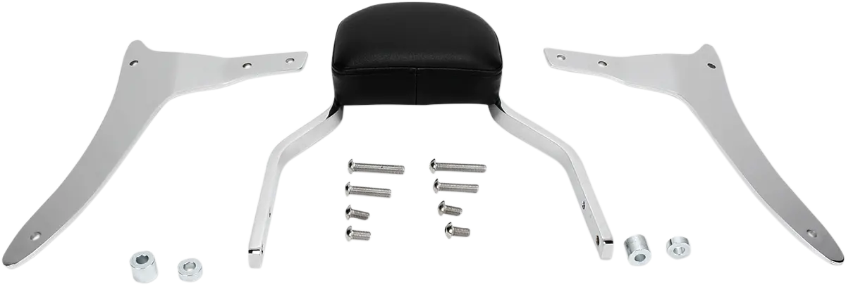 Cobra Sissy Bars Tall/Standard/Short/Mini 70