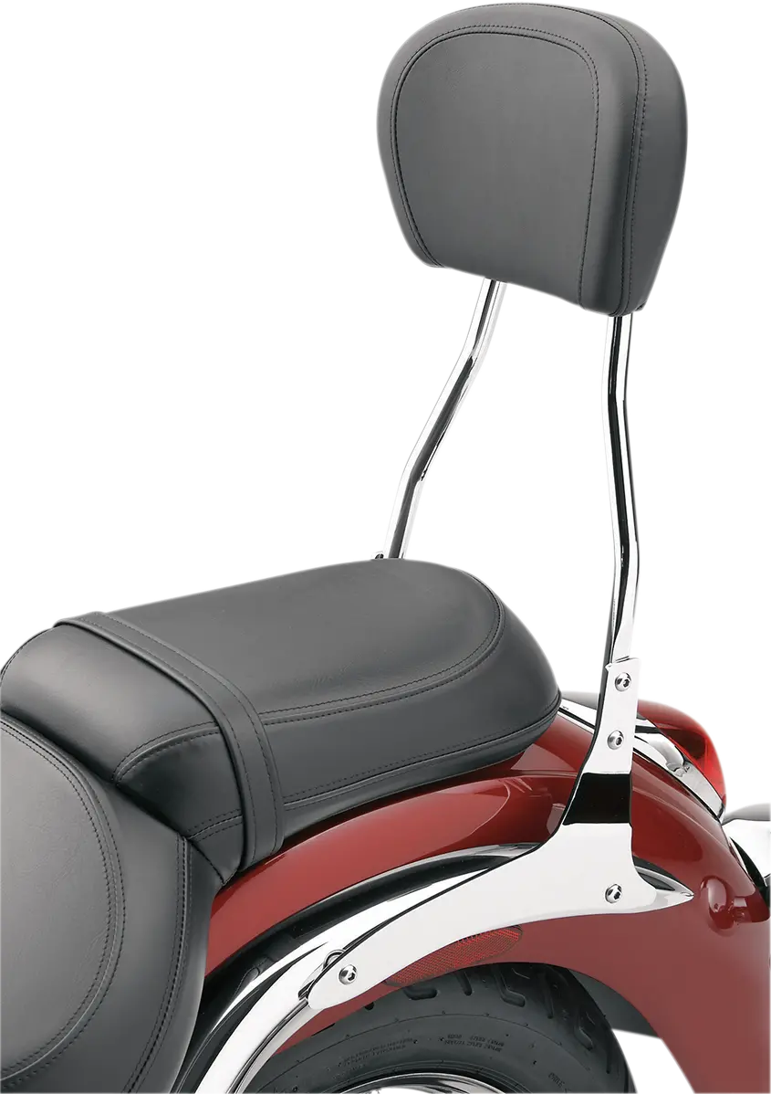 Cobra Sissy Bars Tall/Standard/Short/Mini 6
