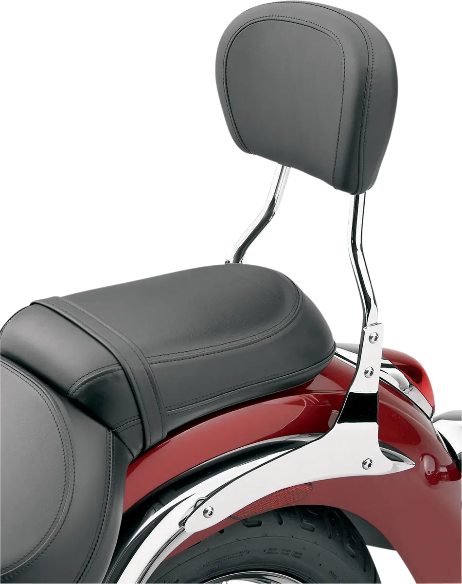 Cobra Sissy Bars Tall/Standard/Short/Mini 64