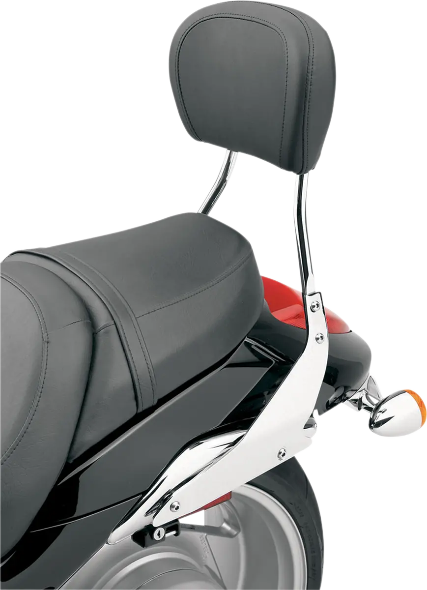 Cobra Sissy Bars Tall/Standard/Short/Mini 77