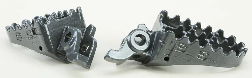 Super Stock Foot Pegs 11