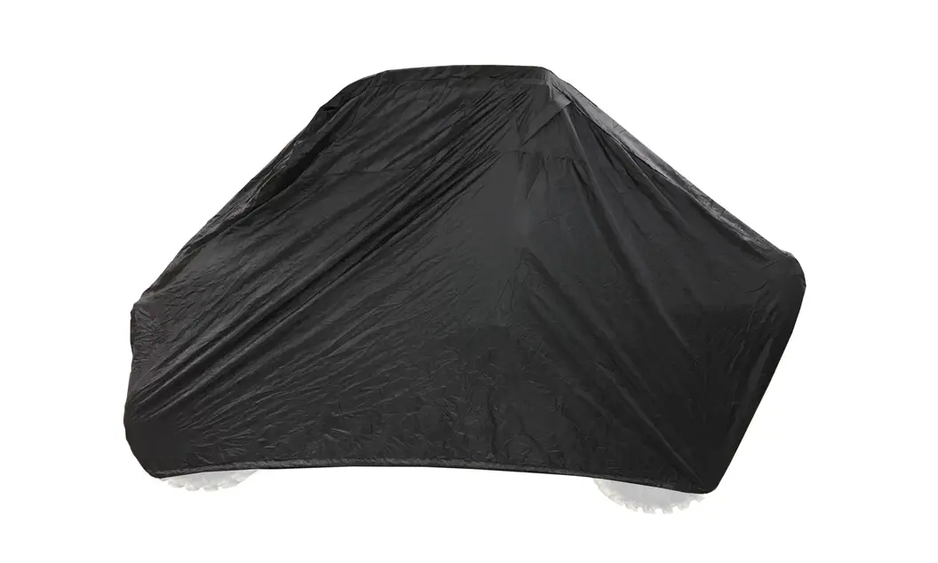 Utv Mid Size Cover 1