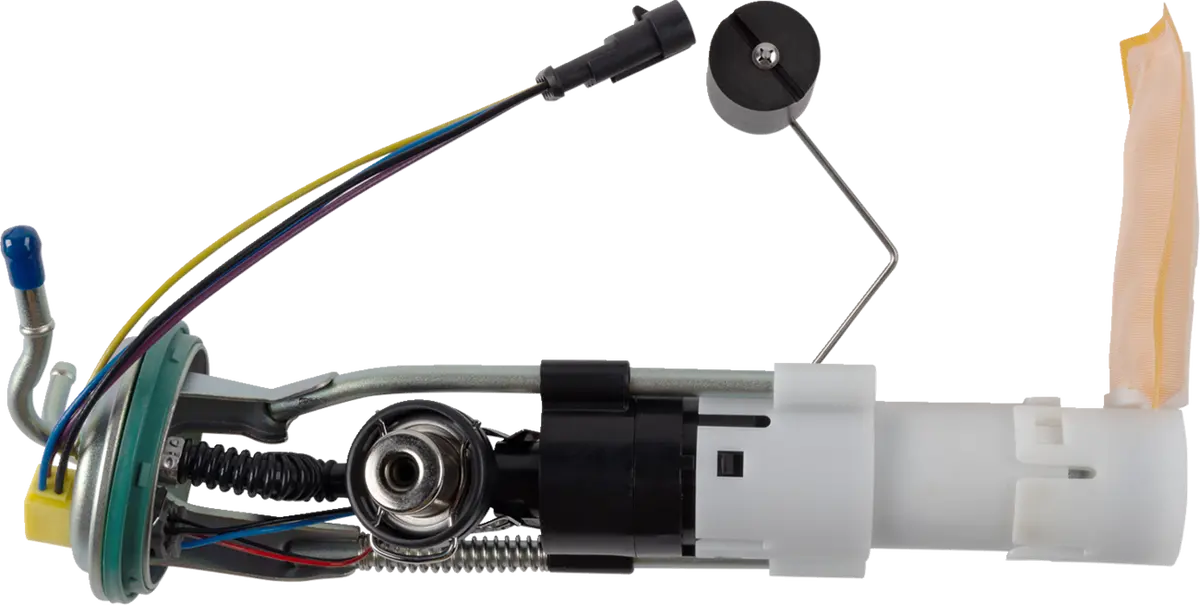 Moose Offroad Fuel Pump Module - Can-Am 500-1159-Pu 1