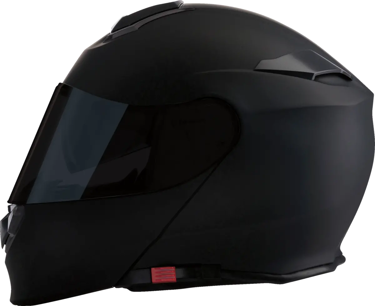 Z1r Solaris 2.0 Modular Helmets 134