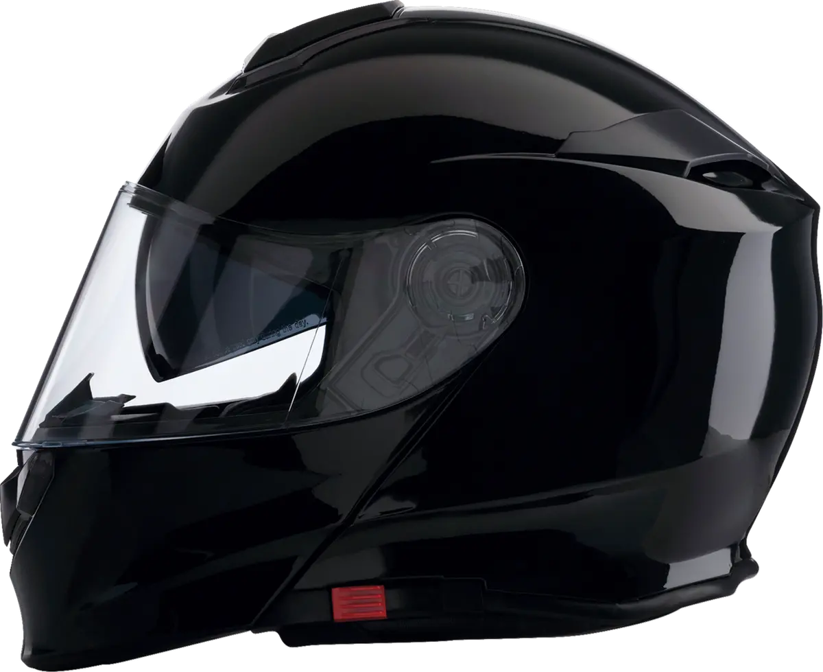 Z1r Solaris 2.0 Modular Helmets 123