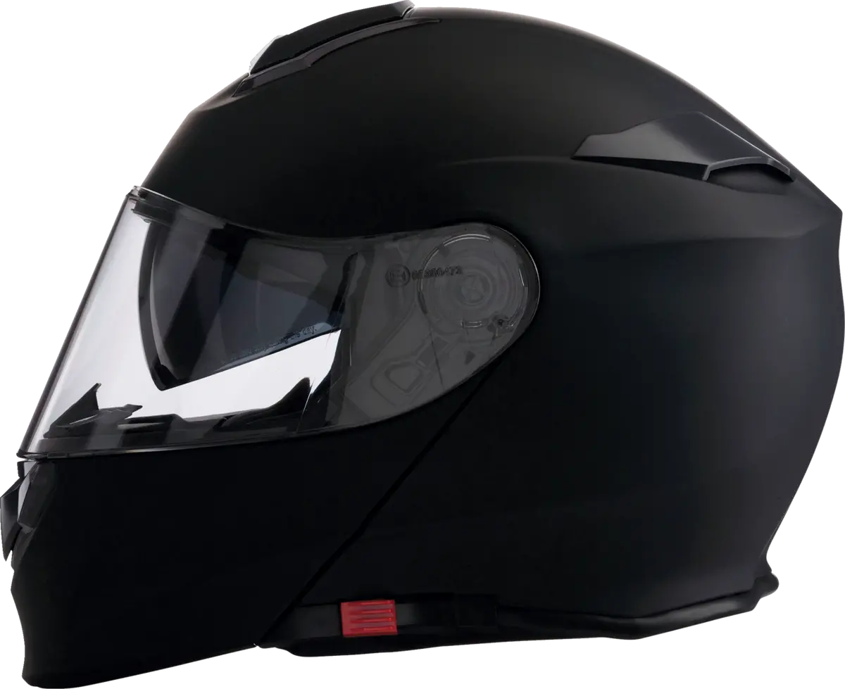 Z1r Solaris 2.0 Modular Helmets 73