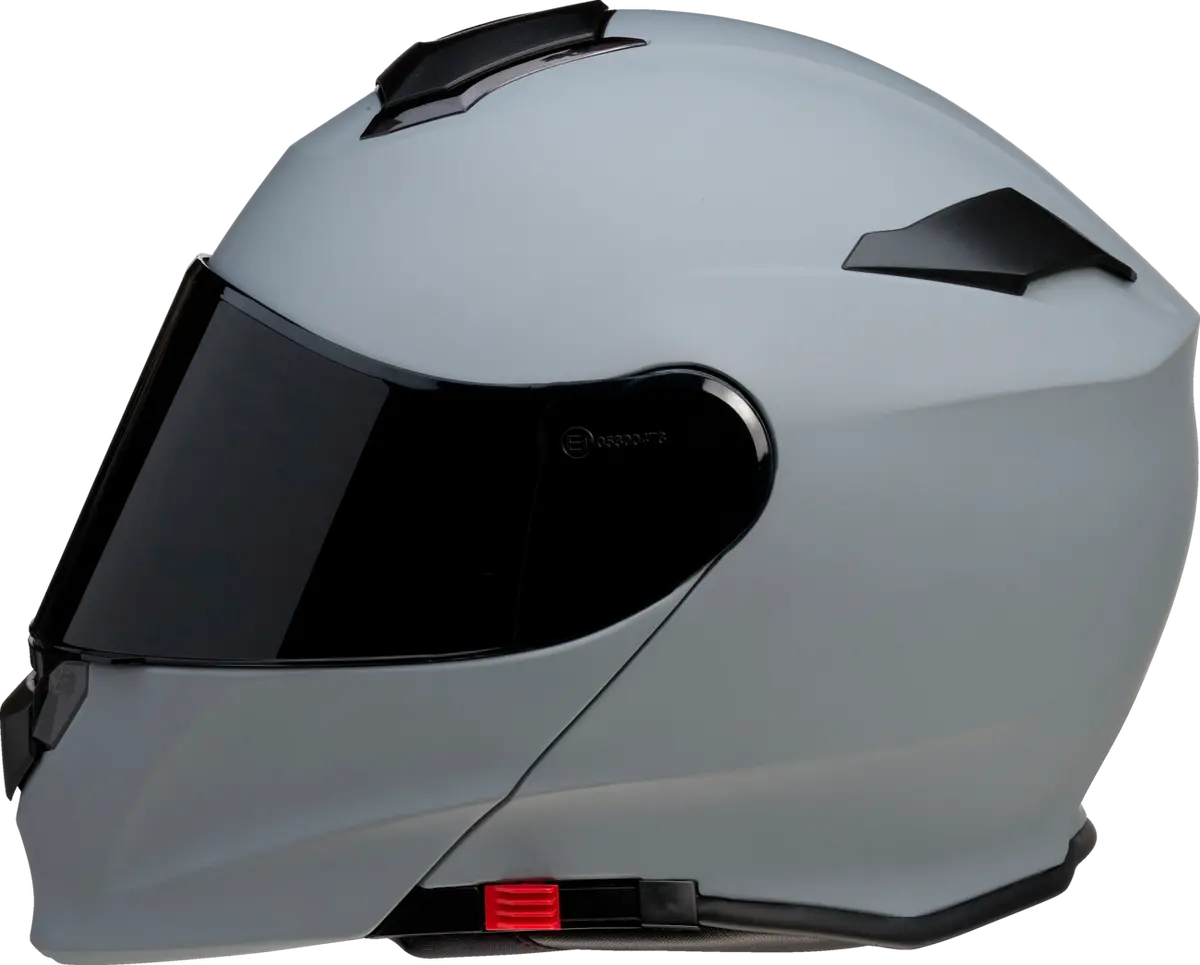 Z1r Solaris 2.0 Modular Helmets 129
