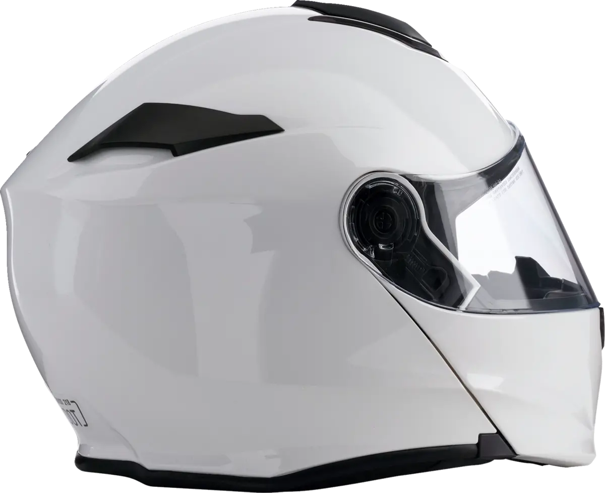 Z1r Solaris 2.0 Modular Helmets 24