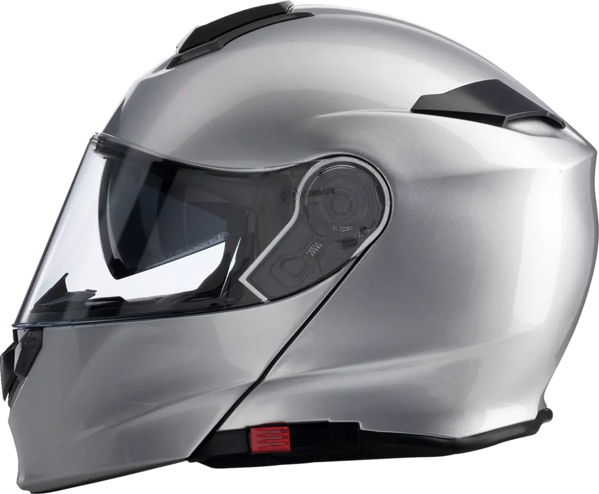 Z1r Solaris 2.0 Modular Helmets 41