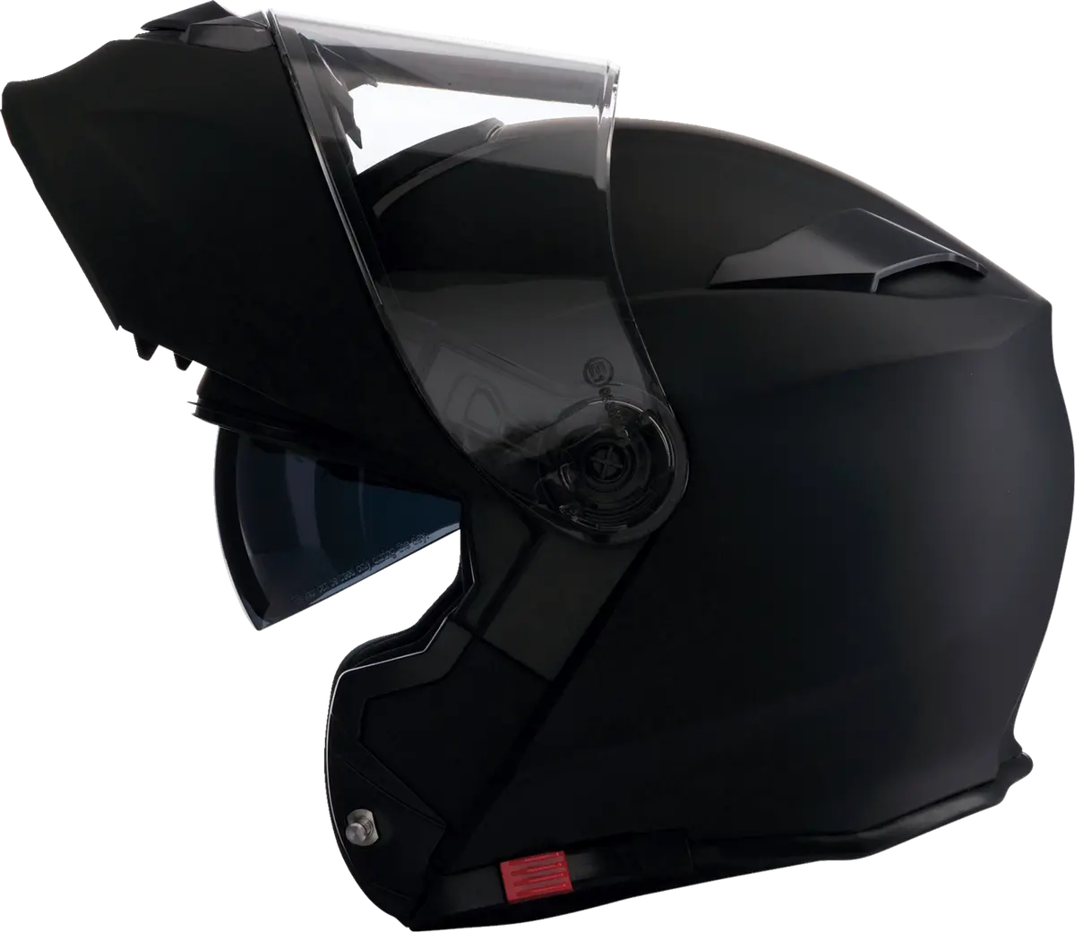Z1r Solaris 2.0 Modular Helmets 52