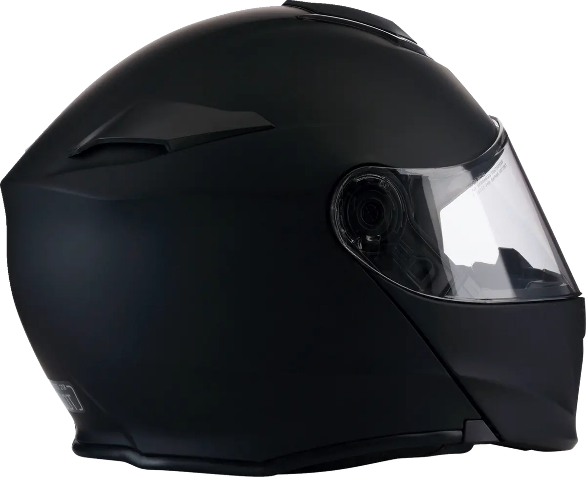 Z1r Solaris 2.0 Modular Helmets 59
