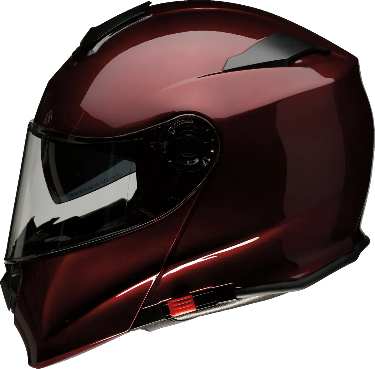 Z1r Solaris 2.0 Modular Helmets 5