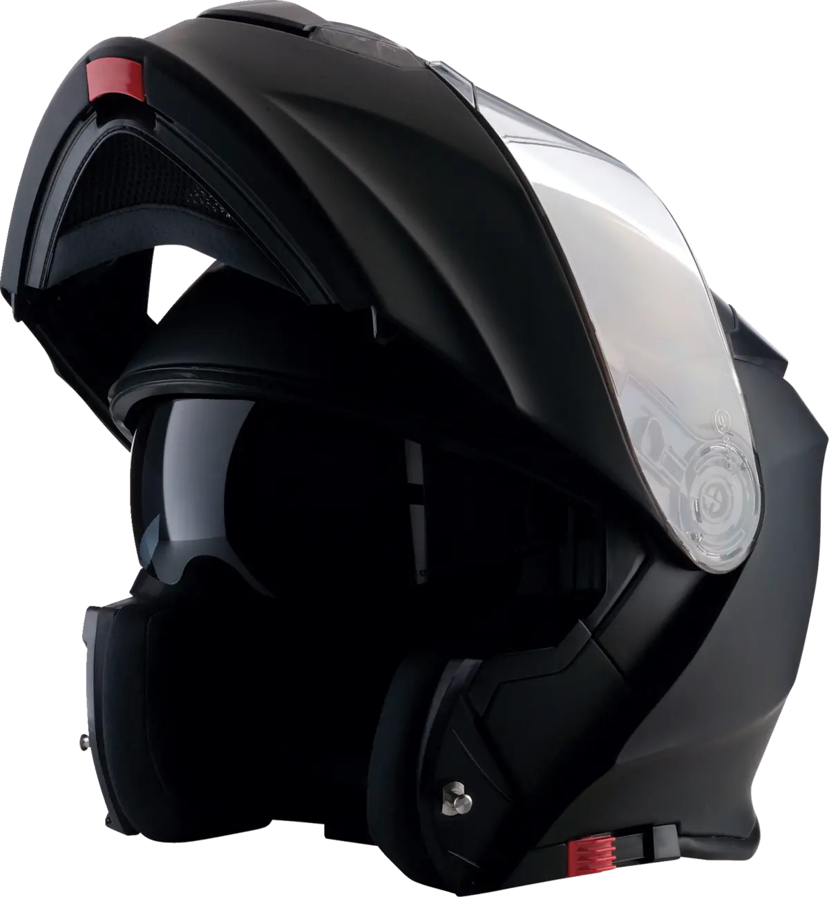 Z1r Solaris 2.0 Modular Helmets 68