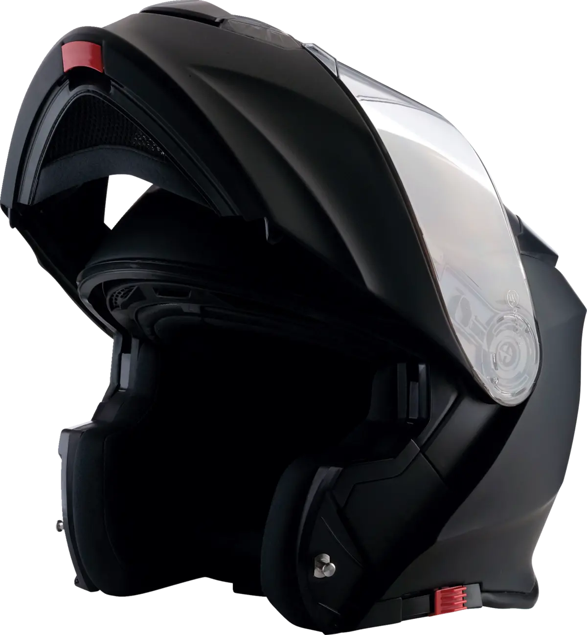 Z1r Solaris 2.0 Modular Helmets 69
