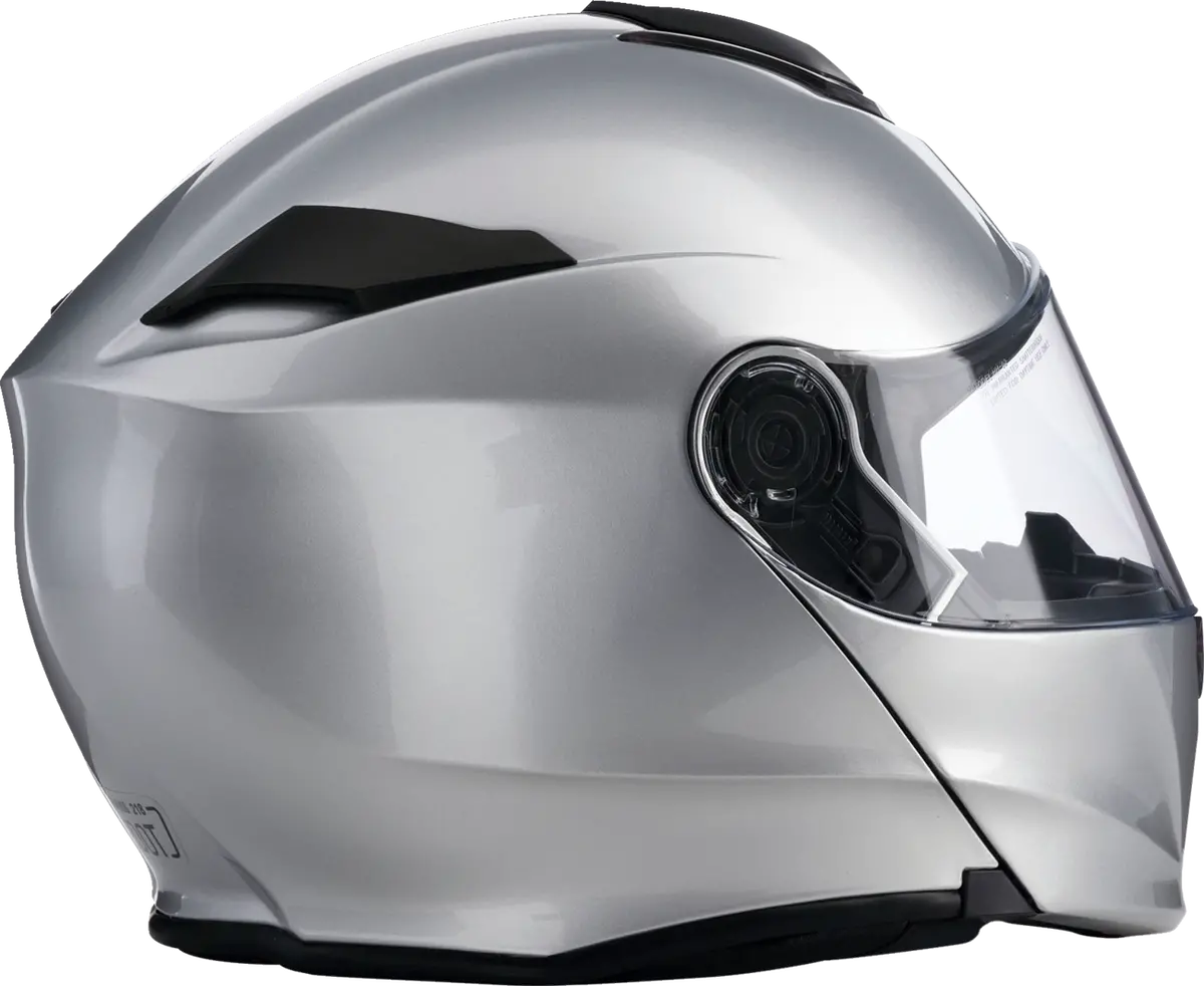 Z1r Solaris 2.0 Modular Helmets 42