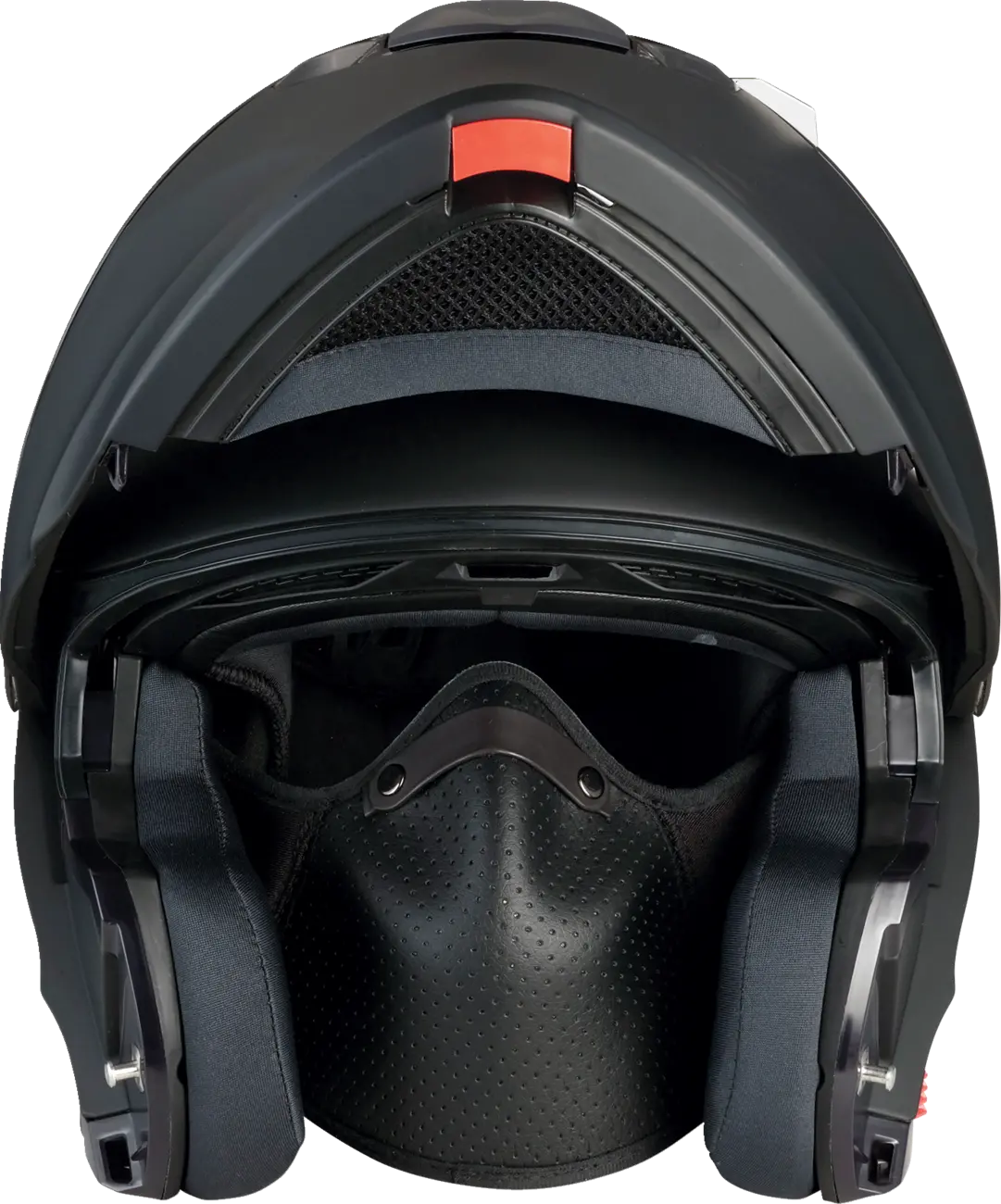 Z1r Solaris 2.0 Modular Helmets 79