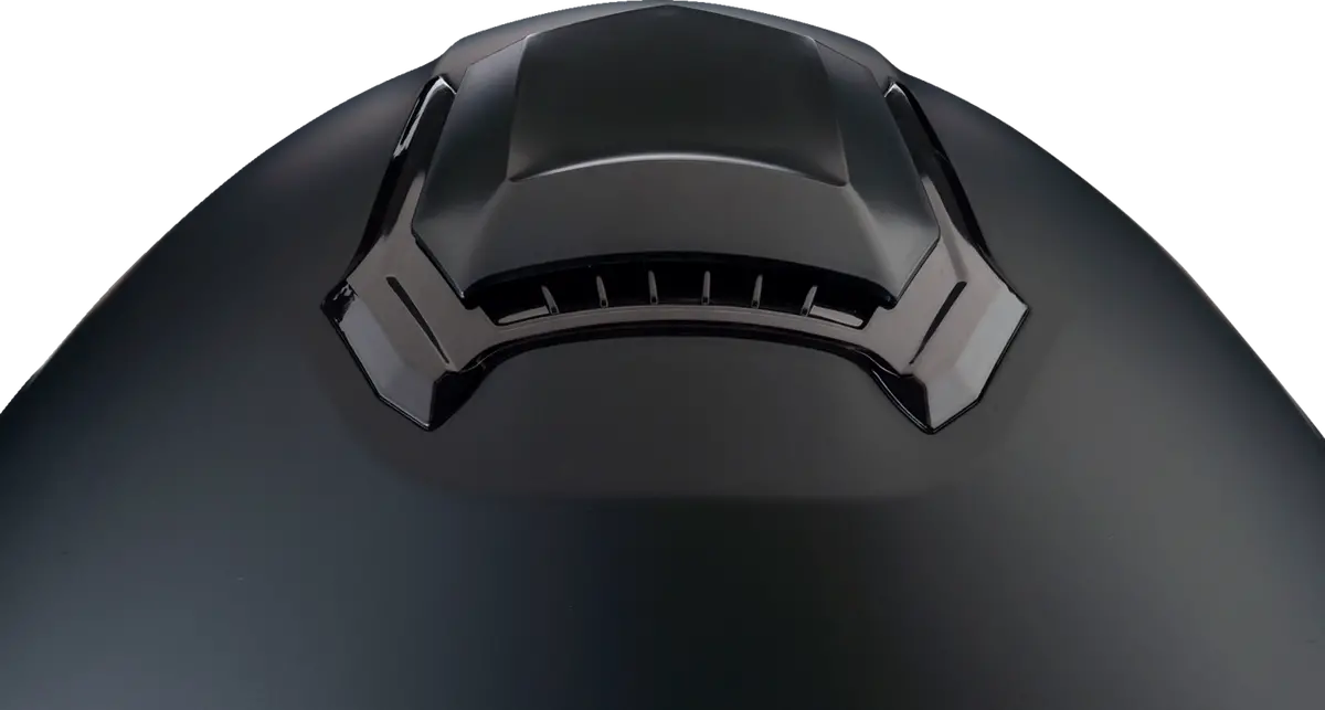 Z1r Solaris 2.0 Modular Helmets 64