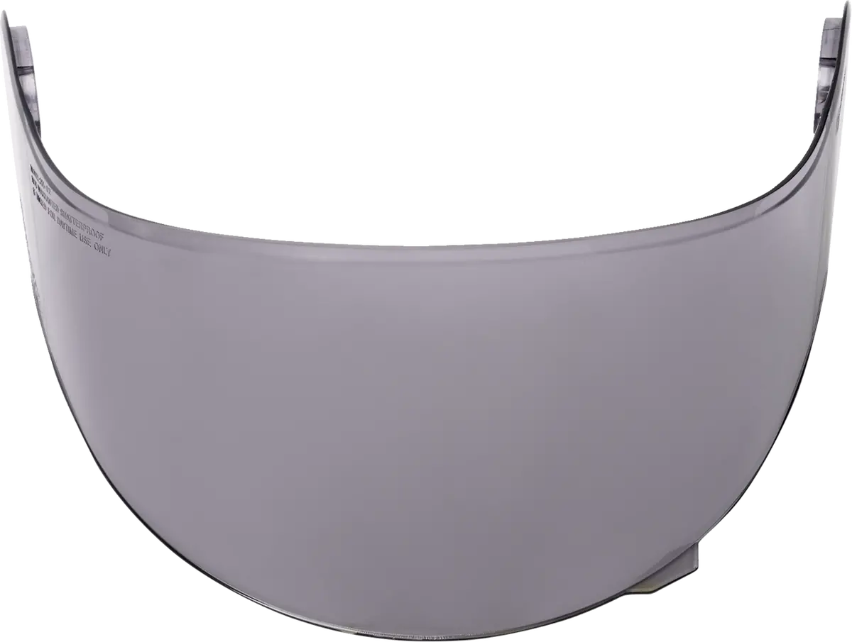 Z1r Solaris 2.0 Shield 4