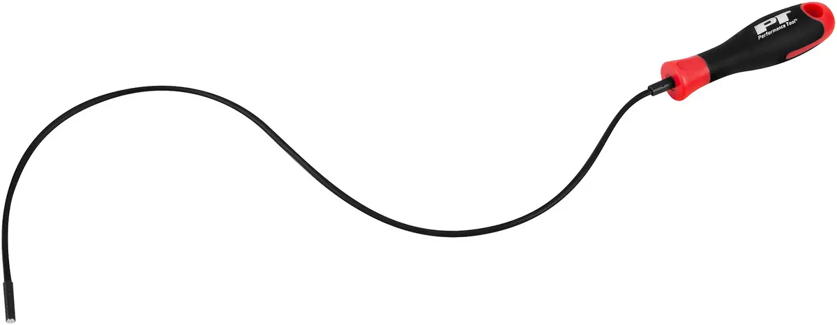 Flexible Magnetic Pickup Tool 1