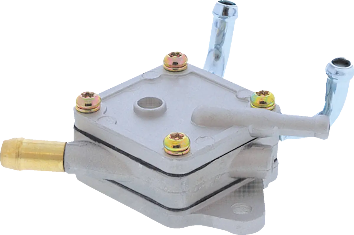 All Balls Vacuum Fuel Pump - Ski-Doo 47-5011 1