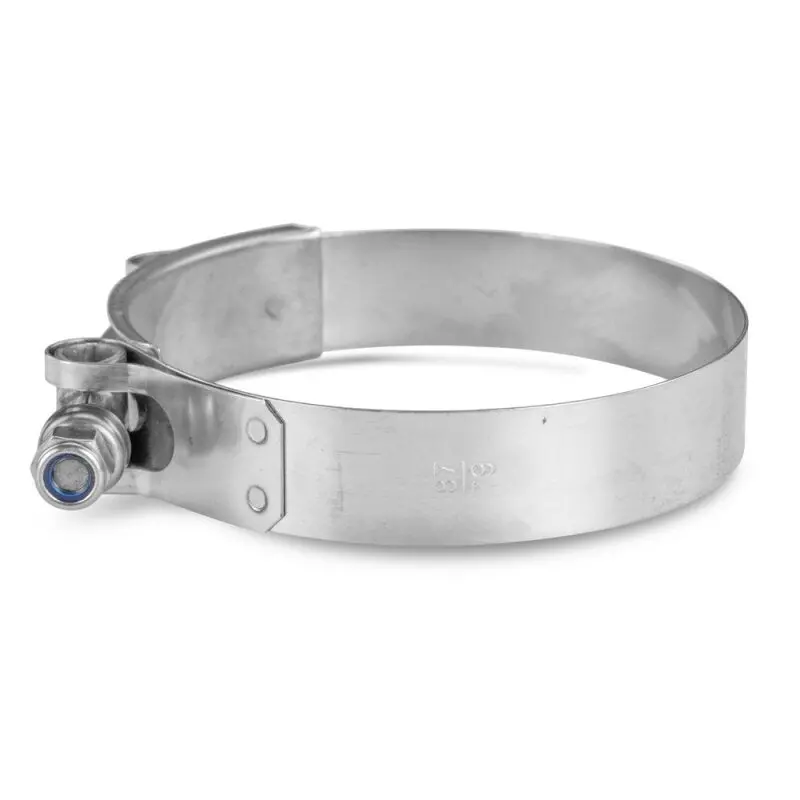 Wagner Tuning 79-87Mm T-Bolt Hd Clamp 1