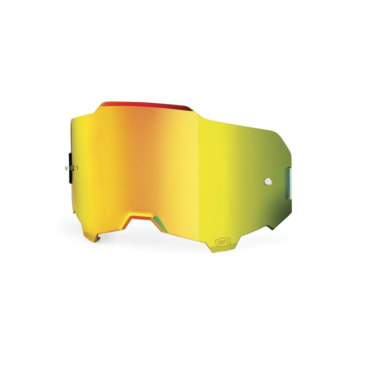 Armega/Armatic Replacement Lens 11