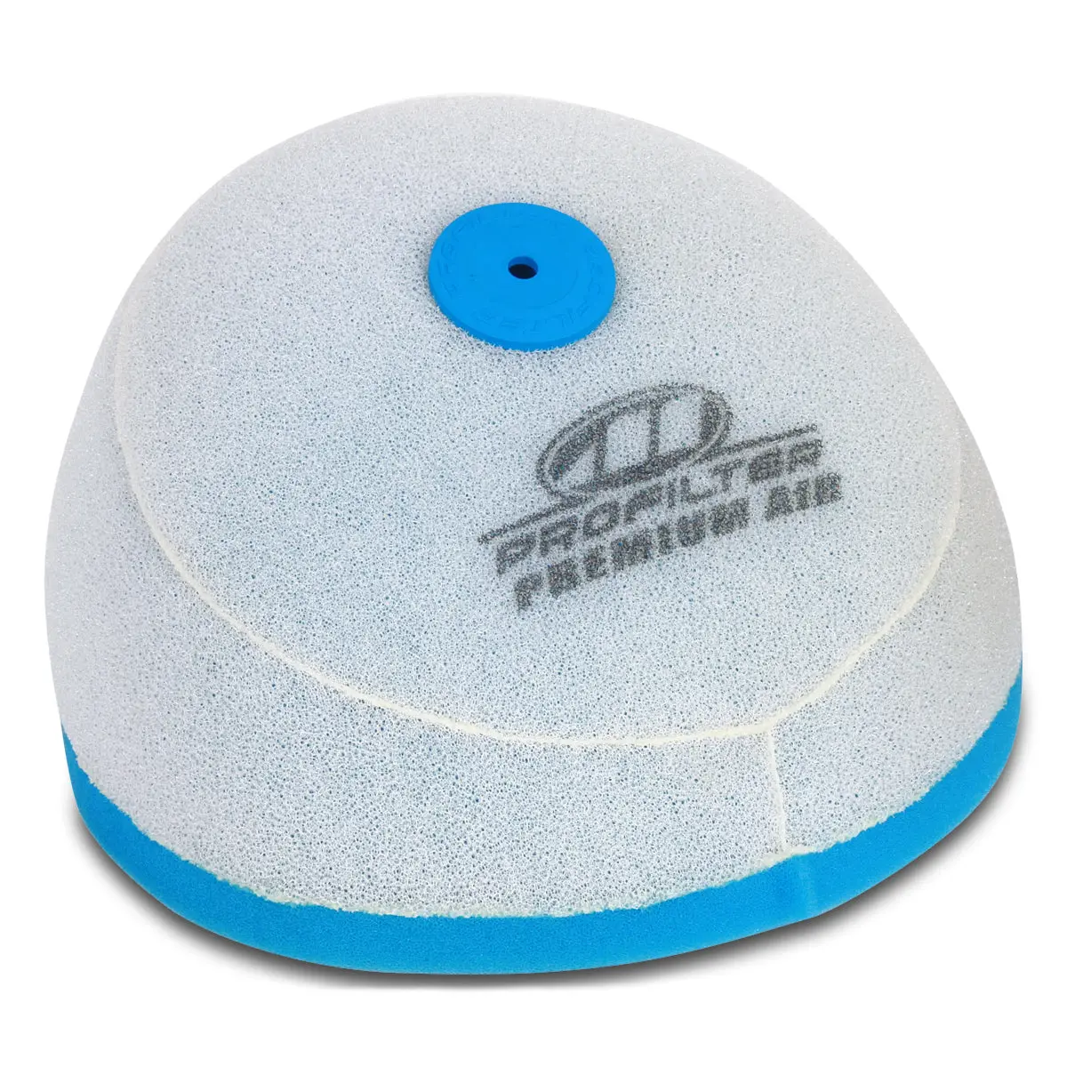 Air Filter Premium 17