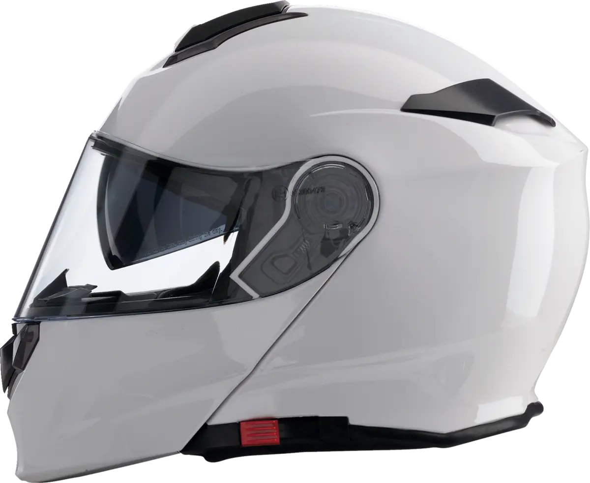 Z1r Solaris 2.0 Modular Helmets 31