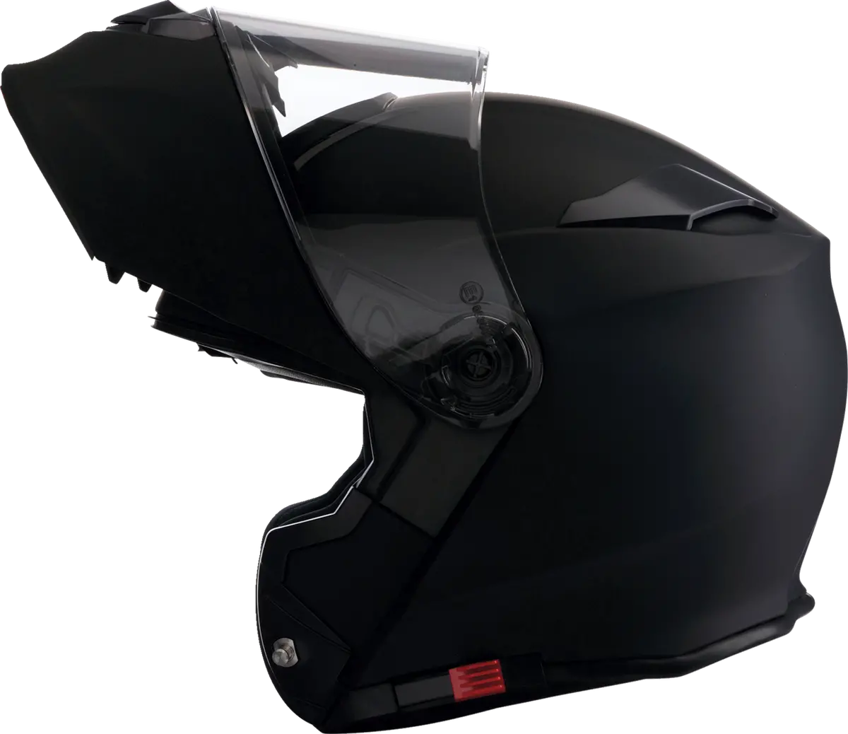 Z1r Solaris 2.0 Modular Helmets 90
