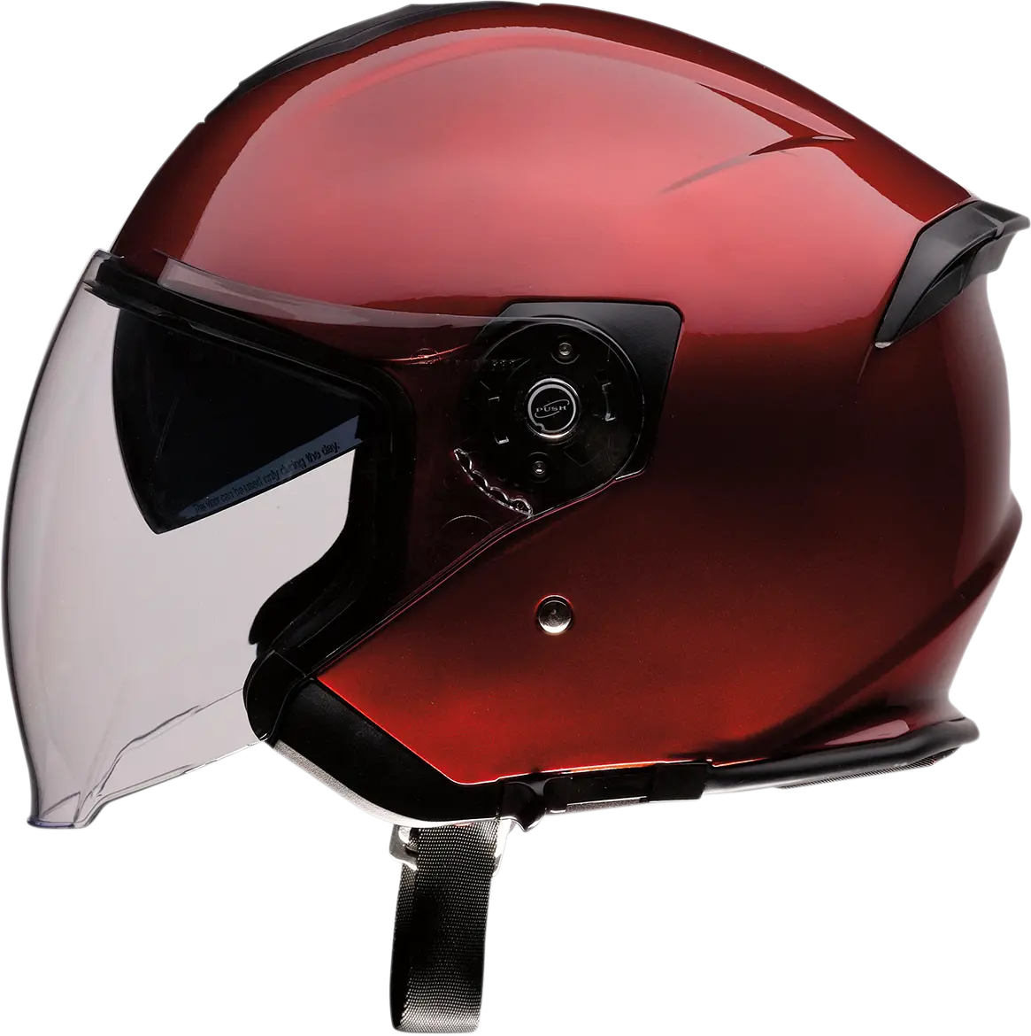 Z1r Road Maxx 2.0 Helmets 3