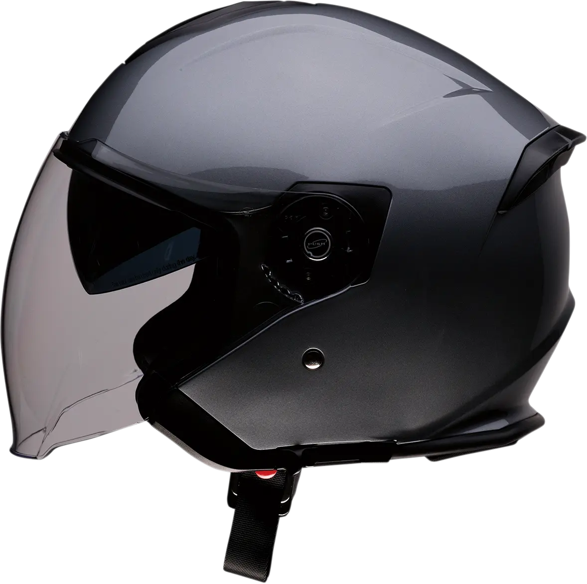 Z1r Road Maxx 2.0 Helmets 38