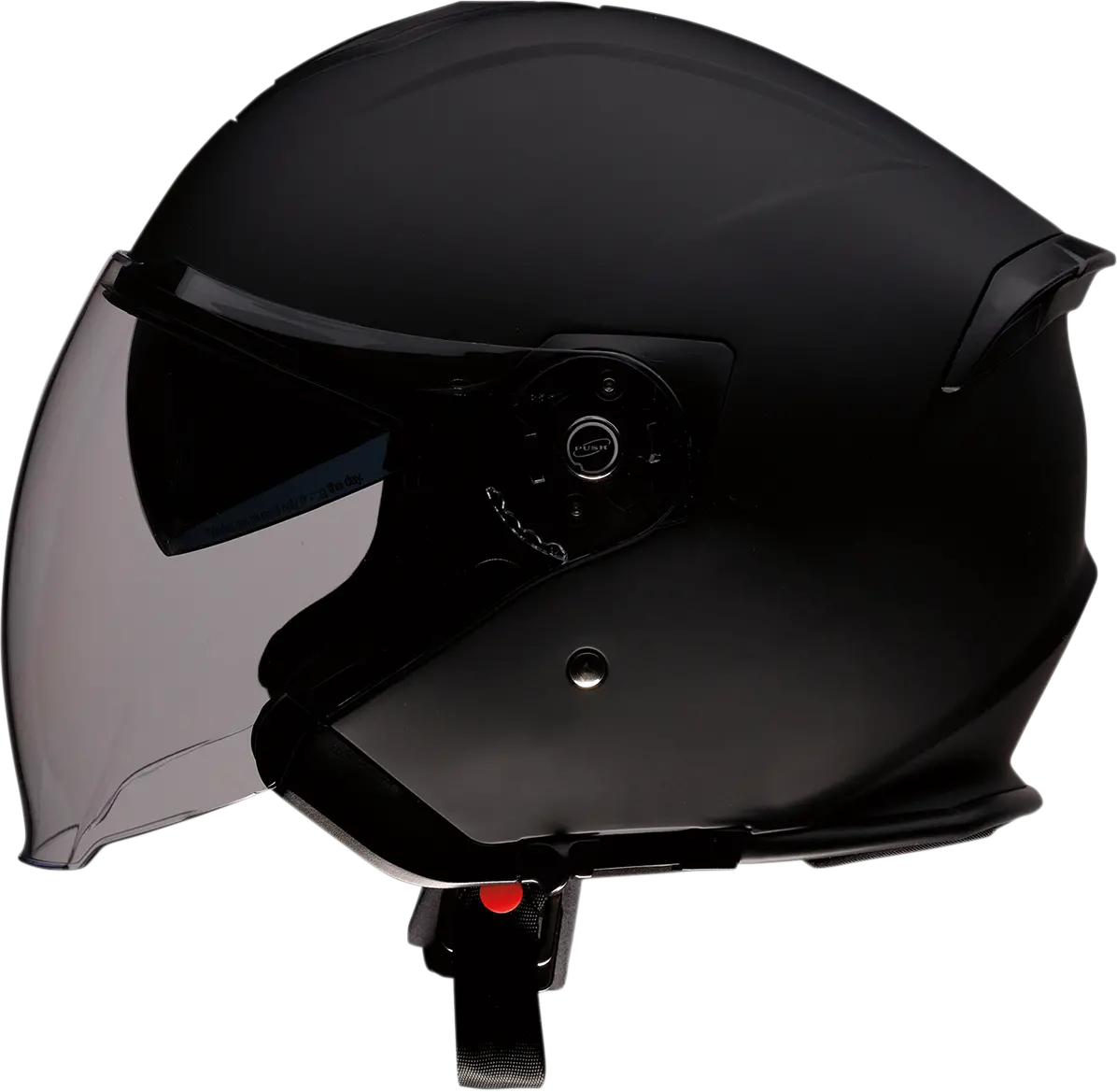 Z1r Road Maxx 2.0 Helmets 28
