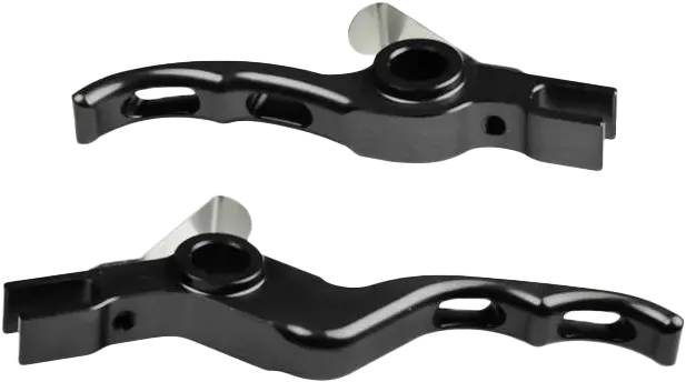 Billet Icontrol Levers Sd 1