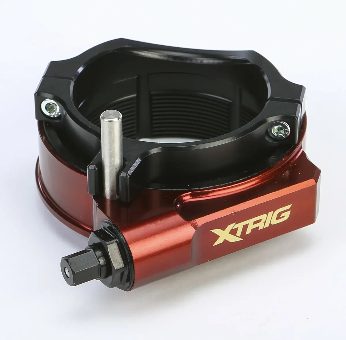 Xtrig Rocs Pre Load 1