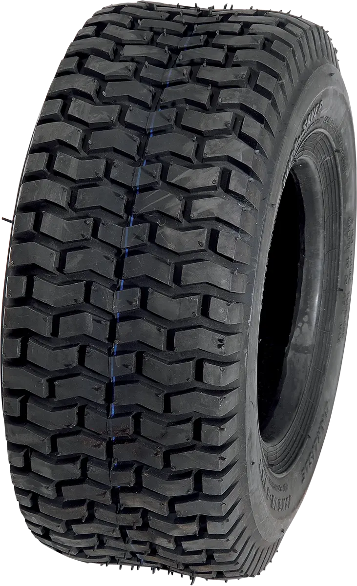 Carlisle Tires Tire - Turfsaver - Front/Rear - 2 Ply 2