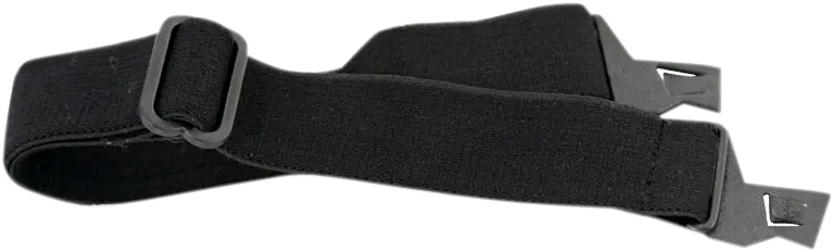 Bobster Gxr Goggle/Sunglasses 1