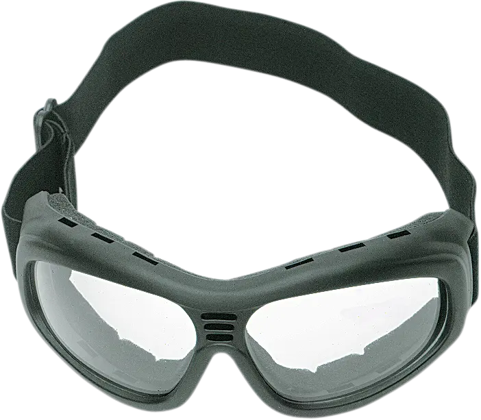 Bobster Touring Ii Goggle 2