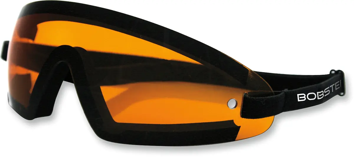 Bobster Wrap Goggles 4