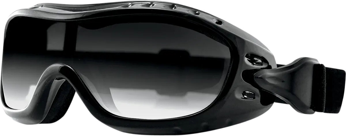 Bobster Night Hawk Goggle 1