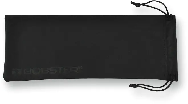 Bobster Foamerz Sunglasses 4