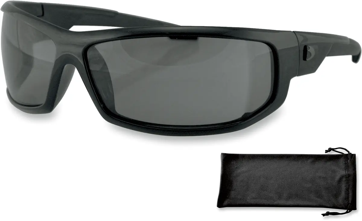 Bobster Axl Sunglasses 6