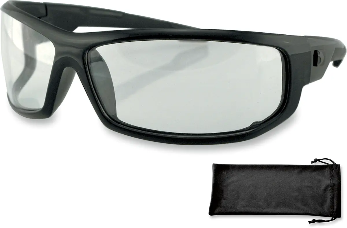 Bobster Axl Sunglasses 4