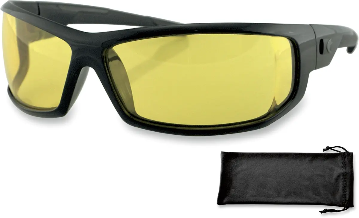 Bobster Axl Sunglasses 6
