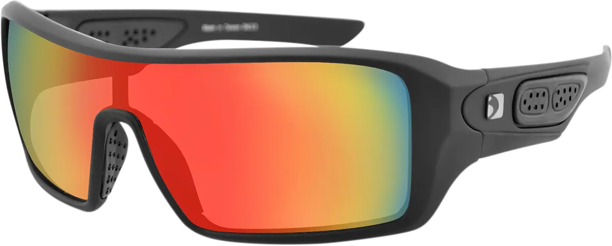 Bobster Paragon Sunglasses 3