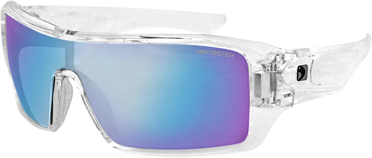 Bobster Paragon Sunglasses 3