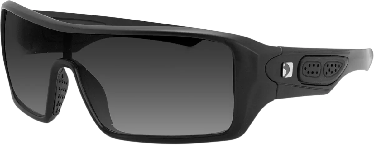 Bobster Paragon Sunglasses 1