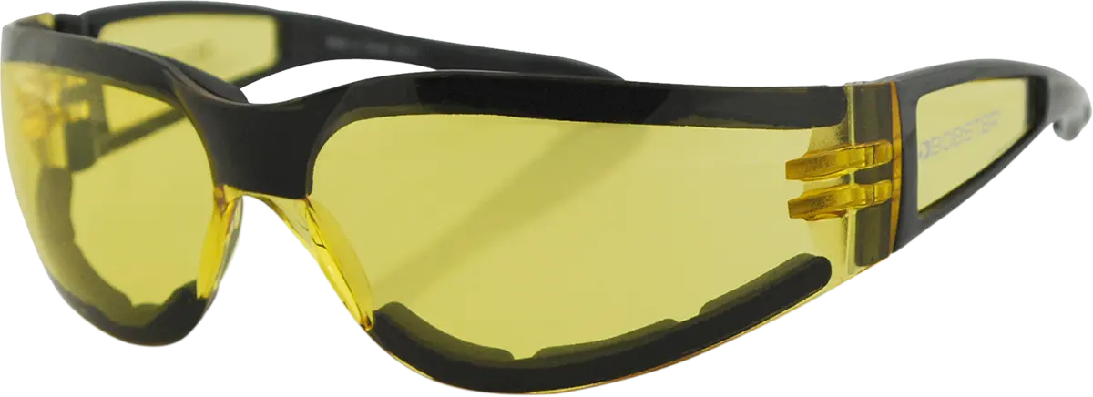 Bobster Shield Ii Sunglasses 1