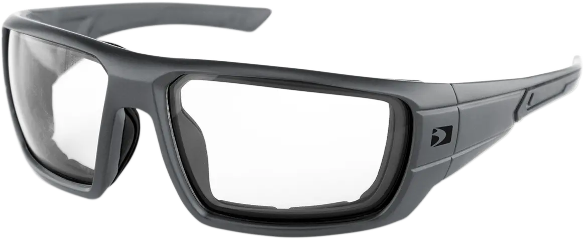 Bobster Mission Sunglasses 2