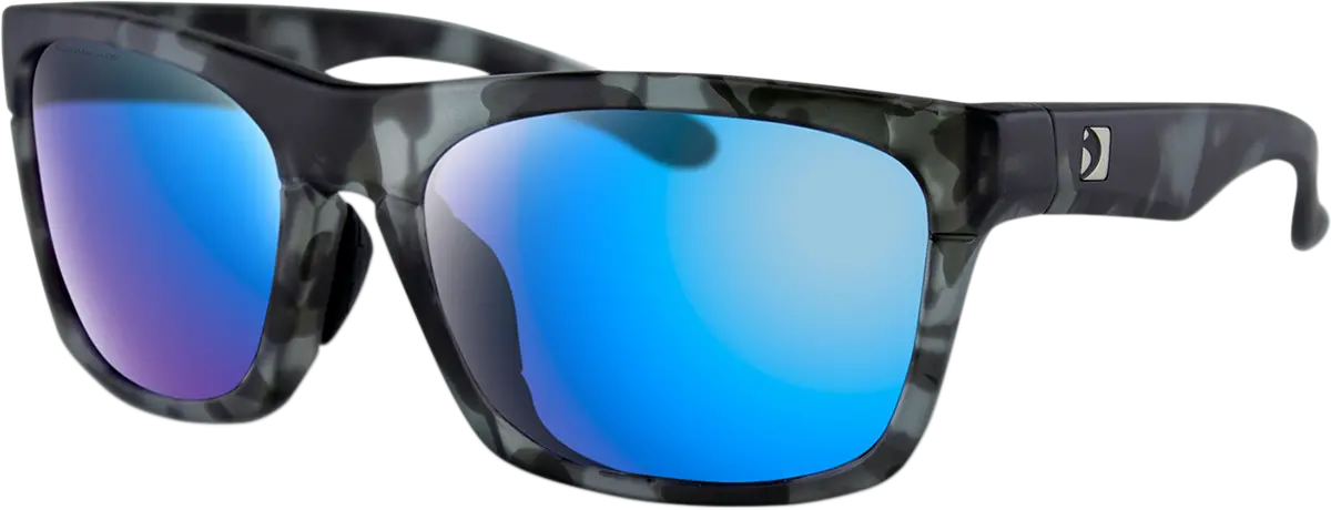 Bobster Route Sunglasses 1